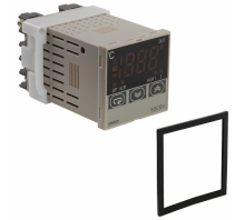 תמונה E5CSV-R1KJ-W AC100-240.