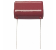 תמונה ECH-A25605JX.