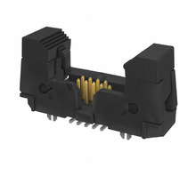 תמונה EHF-105-01-L-D-SM-LC-10.