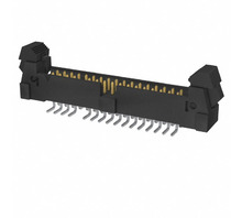 תמונה EHT-117-01-S-D-SM-09-K.