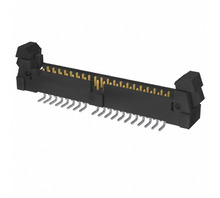 תמונה EHT-120-01-S-D-SM-17-K.