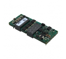 תמונה EQD075A41Z.