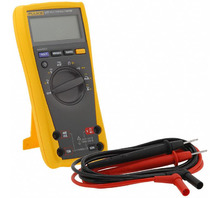 תמונה FLUKE-177 ESFP.