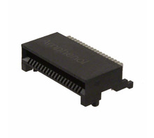 תמונה FS1-R38-3000.