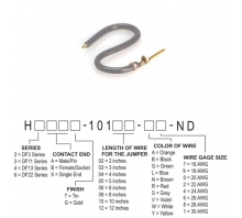 תמונה H3AXG-10108-S4.