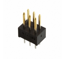 תמונה HIF3H-6PB-2.54DSA(71).