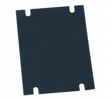 תמונה HSP-3.