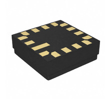 תמונה IIS3DHHCTR.