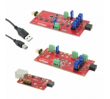 תמונה ISL28025EVKIT1Z.