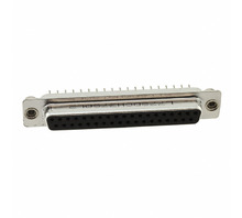 תמונה L77SDCH37SOL2.