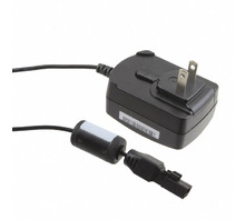 תמונה LED24VCORD.