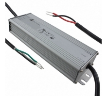 תמונה LXC100-2450SW.