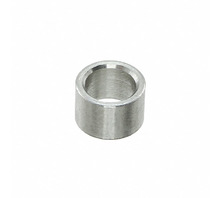 תמונה M0502-3-SS.