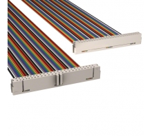 תמונה M3TTK-5018R.