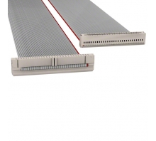 תמונה M3UEK-6036J.