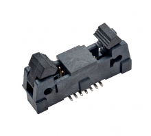 תמונה M50-3650742R.
