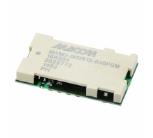 תמונה MAMG-000912-090PSM.