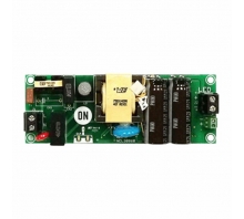 תמונה NCL30060LED1GEVB.