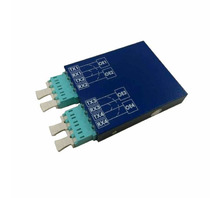 תמונה OBM-B1CH4-P01.