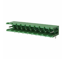 תמונה OQ1053510000G.