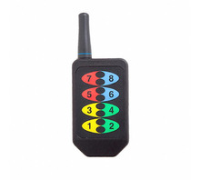 תמונה OTX-418-HH-LR8-HS.