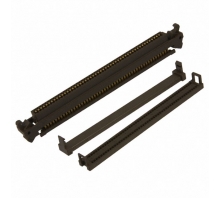 תמונה P25LE-100S-DA.