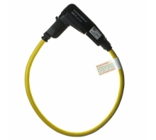 תמונה PGFI-M040KYST2.