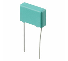 תמונה PHE850EA4220MA01R17.