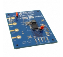 תמונה PI3303-20-EVAL1.