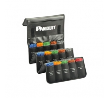 תמונה PPC25X50F.