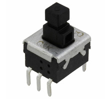 תמונה PVB6 THT OA 300 NS LFS.