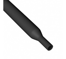 תמונה Q2-F4X-1 1/2-01-QB48IN-5.