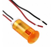 תמונה QS123XXO12.