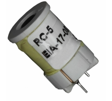 תמונה RC-5.