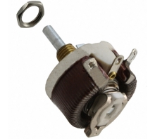 תמונה RES25RE.