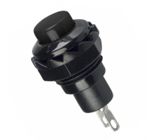תמונה RP3502ABLK.