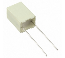 תמונה RSBCC4220DQ10J.