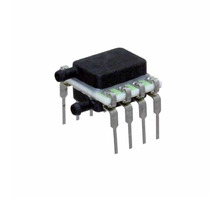 תמונה RSCDRRI002NDSE3.