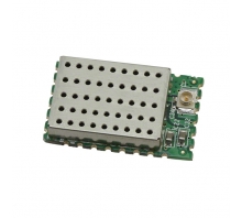 תמונה SG901-1078-ET.