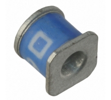 תמונה SL0902A230SM.