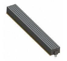 תמונה SOLC-140-02-L-Q-LC.