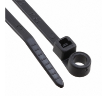 תמונה T30MR0C2.