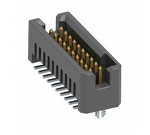 תמונה TFM-110-02-S-D-LC-P-TR.