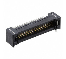 תמונה TFM-115-01-S-D-RE1-WT.