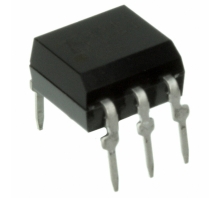 תמונה TLP748J(D4,F).