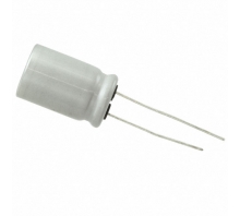 תמונה UBY1E202MHL1TO.