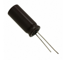 תמונה UPJ1K271MHD.