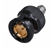 תמונה UPL2000-D1/B.