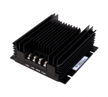 תמונה VHK100W-Q48-S12.