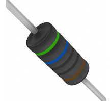 תמונה WHB560FET.